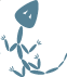 WebBookmarkManager